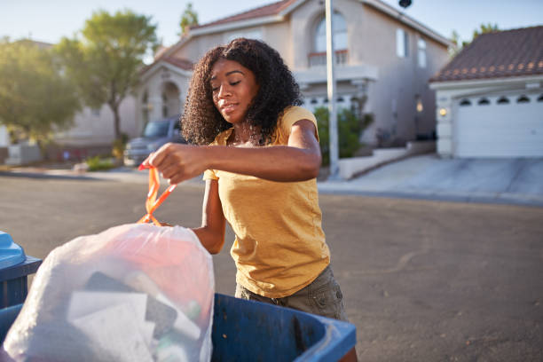 Best Garage Cleanout Services  in St Andrews, SC