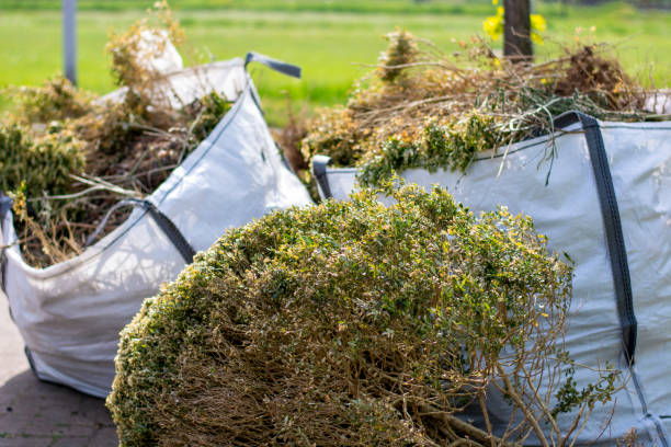 Best Junk Hauling Services  in St Andrews, SC