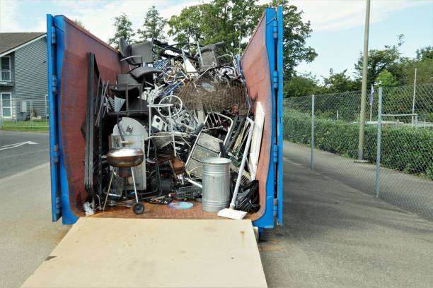 Best Junk Removal Near Me  in St Andrews, SC