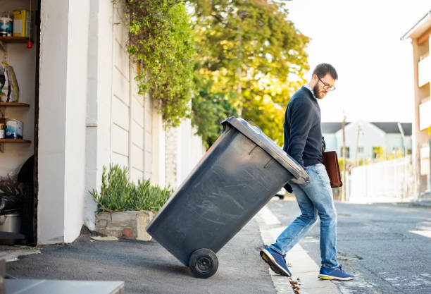 Best Mattress Removal Service  in St Andrews, SC