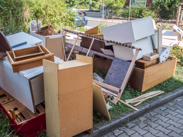 Best Trash Removal Near Me  in St Andrews, SC