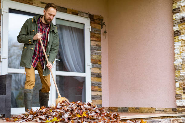 Best Residential Junk Removal  in St Andrews, SC