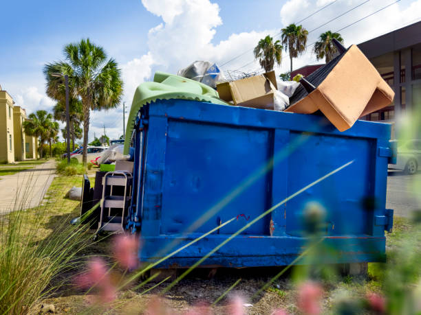 Best Electronics Removal Services  in St Andrews, SC