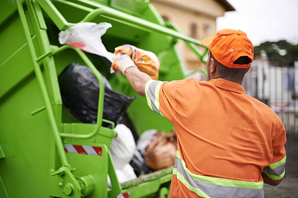 Commercial Cleanout Services in St Andrews, SC