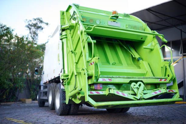 Best Same-Day Junk Removal  in St Andrews, SC