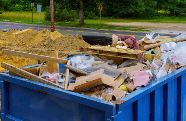 Best Yard Waste Removal  in St Andrews, SC